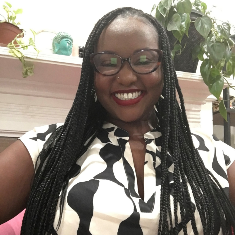 Tyde-Courtney Edwards