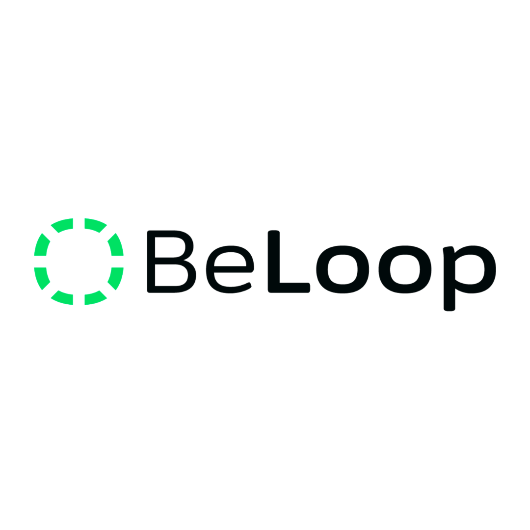 Beloop Project Chile Archives | Halcyon