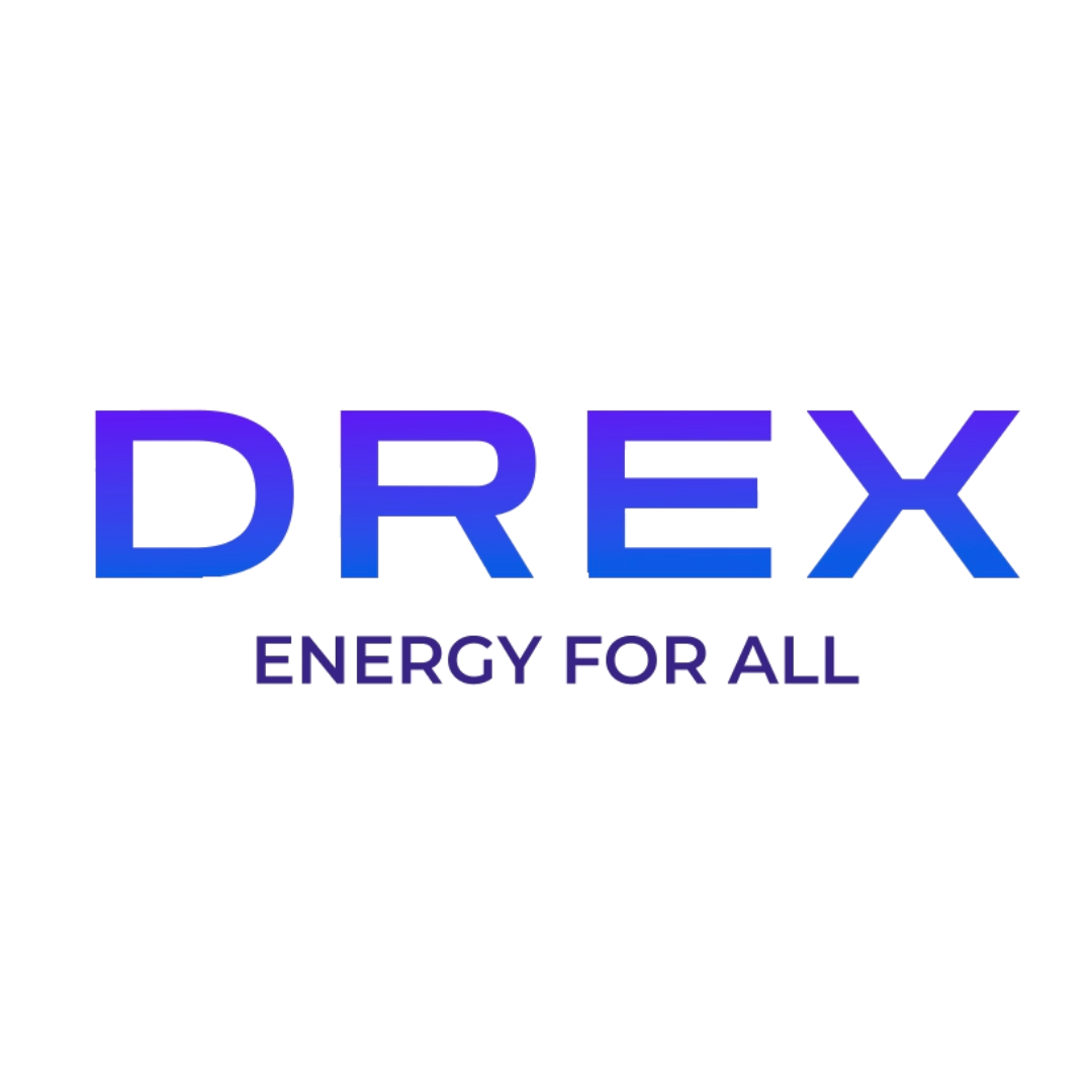 DREx | Halcyon