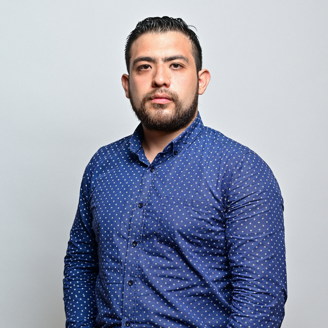 Daniel Misael Garza Garc a Halcyon daniel-misael-garza-garc-a-halcyon